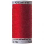 Extra / Upholstery Thread - 000