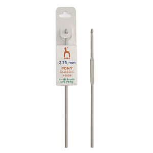 Crochet Hooks