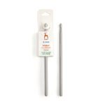 Pony Plastic Crochet Hooks - 15cm - 6.00mm