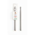Pony Plastic Crochet Hooks - 15cm - 9.00mm