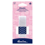 Ladder Elastic Packaged - 25mm