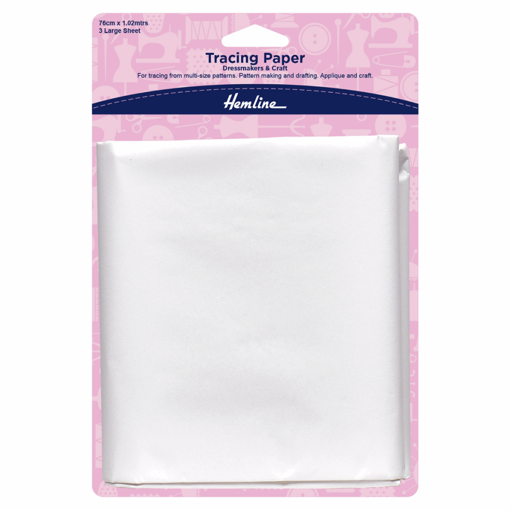 tracing-paper-trendy-trims