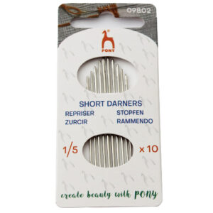 Darners
