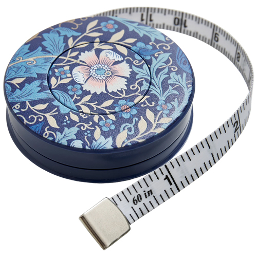 Hobby Gift Retractable Tape Measure - Image 2