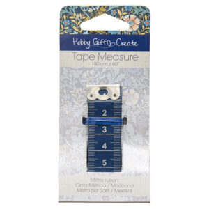 Hobby Gift Tape Meaure