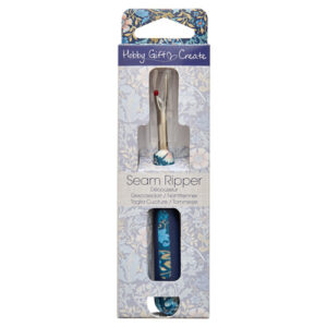 Hobby Gift Seam Ripper Large Soft Grip