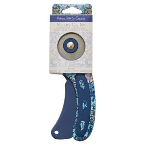 Hobby Gift Rotary Cutter 45mm