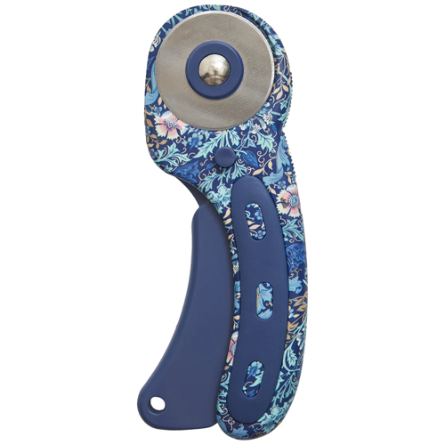 Hobby Gift Rotary Cutter 45mm - Image 2