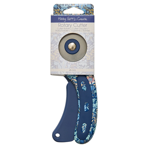 Hobby Gift Rotary Cutter 45mm