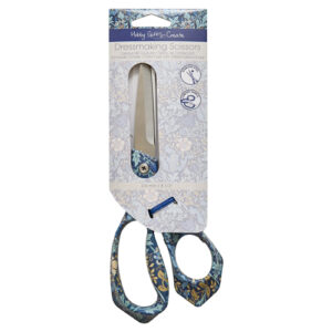 Hobby Gift Dressmakers Scissors