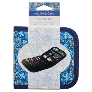 Hobby Gift Sewing Kit