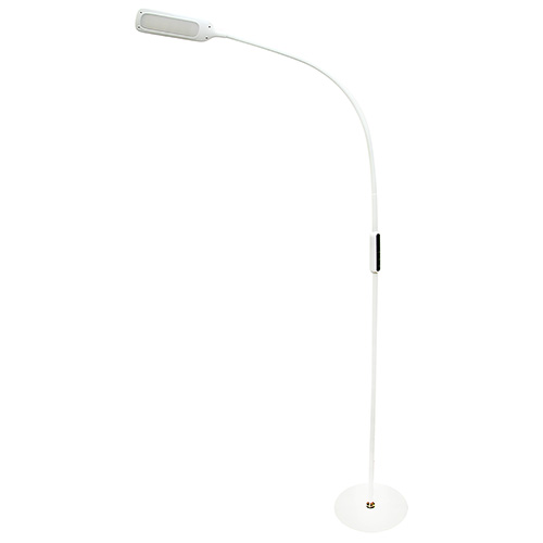Triumph Led Dimmable Floor Lamp Trendy Trims Triumph Led Dimmable Floor Lamp, Floor Lamp Dimmer Nz