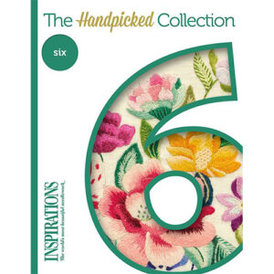 The Handpicked Collection 6