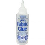 Fabric Glue - 125ml