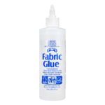 Fabric Glue - 250ml