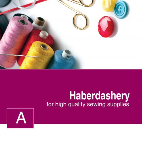 Haberdashery_front