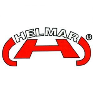 Helmar