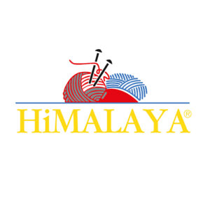 Himalaya