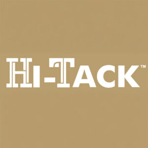 Hi-Tack