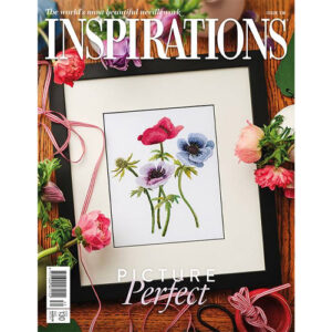 Magazine 130
