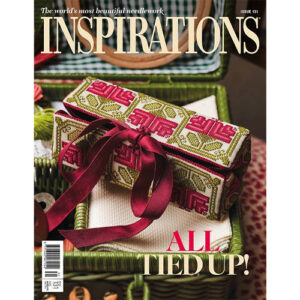 Magazine 131