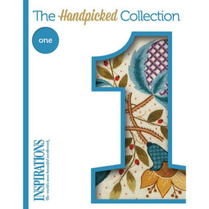 The Handpicked Collection 1