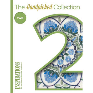 The Handpicked Collection 2
