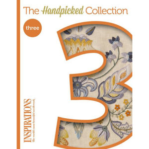 The Handpicked Collection 3