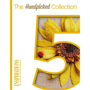 The Handpicked Collection 5