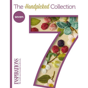 The Handpicked Collection 7