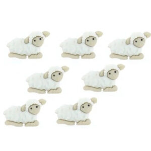 Sheep Singles