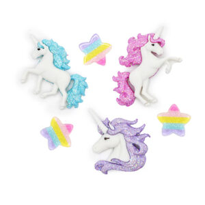 Magical Unicorns