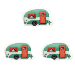 Holiday Campers Singles