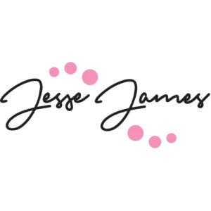 Jesse James