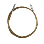 Addiclick Cables - 60cm