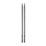 Addiclick Interchangeable Needles - 3.50mm