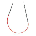 Sockwonder Lace Circular Needles - 2.00mm