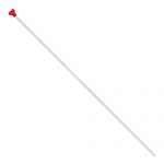 Jacket Knitting Needles - 35cm - 2.00mm