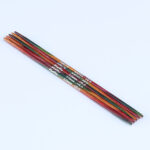 KnitPro Symfonie 2.0 Double Pointed Needles - 10cm - 2.00mm