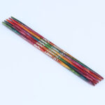 KnitPro Symfonie 2.0 Double Pointed Needles - 10cm - 2.25mm