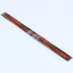 KnitPro Symfonie 2.0 Double Pointed Needles - 15cm - 2.00mm