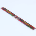 KnitPro Symfonie 2.0 Double Pointed Needles - 15cm - 2.25mm