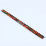 KnitPro Symfonie 2.0 Double Pointed Needles - 20cm - 2.50mm