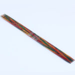 KnitPro Symfonie 2.0 Double Pointed Needles - 20cm - 2.75mm