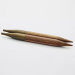 Ginger Interchangeable Needles - Special - 3.00mm