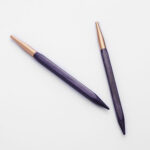 KnitPro Jadore Interchangeable Needles - 4.00mm