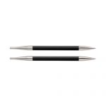 Karbonz Interchangeable Needles - Special - 6.00mm