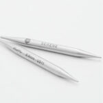 Mindful Interchangeable Needles - 10cm - 3.00mm
