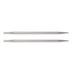 KnitPro Nova Interchangeable Needles - Special - 3.00mm