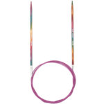 KnitPro Symfonie 2.0 Fixed Circular Needles - 150cm - 3.50mm